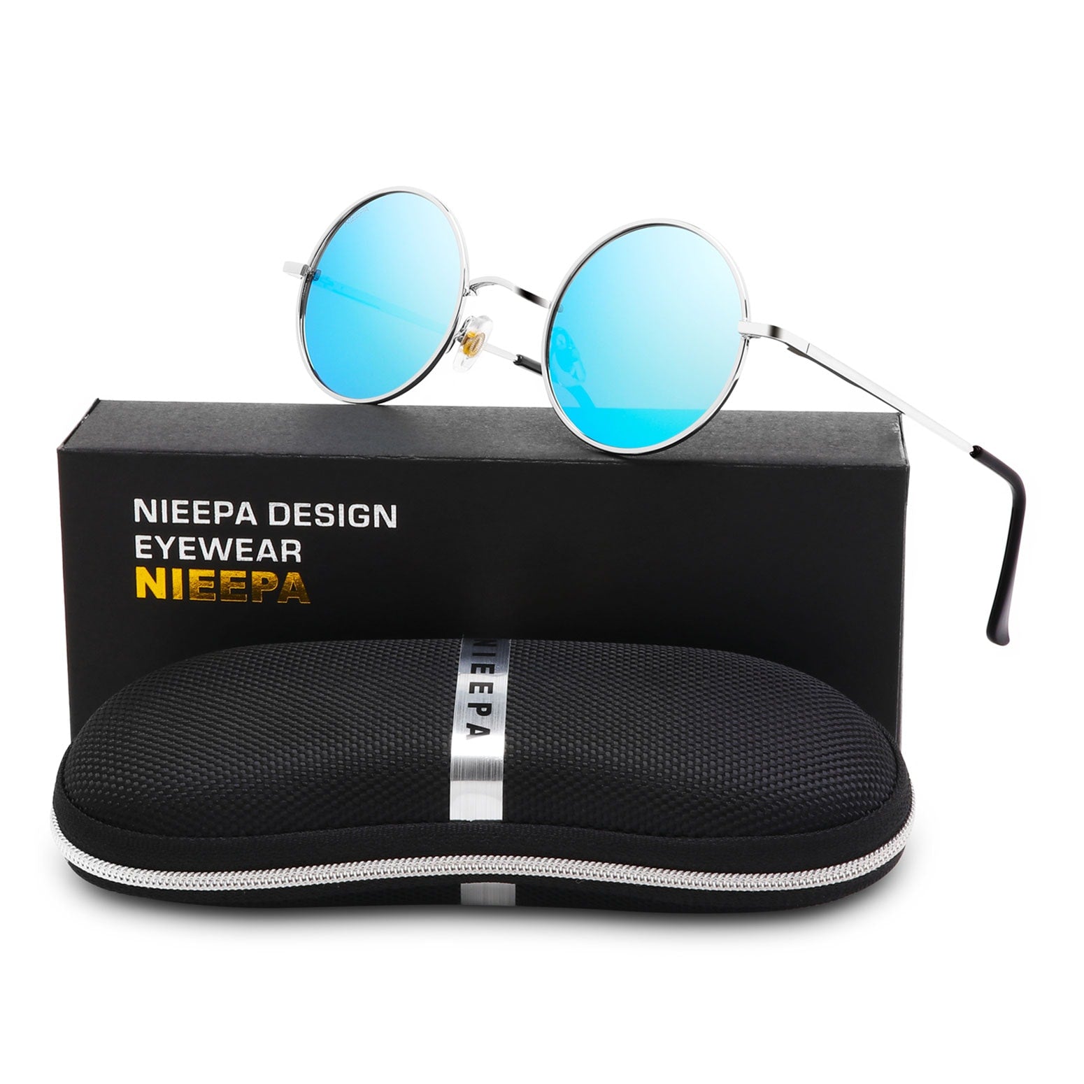 Small john lennon sunglasses outlet