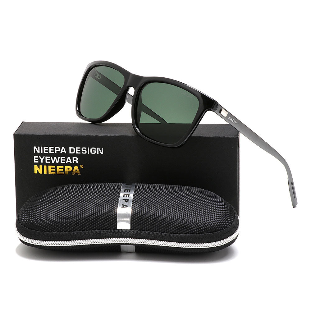 Nieepa sunglasses hot sale