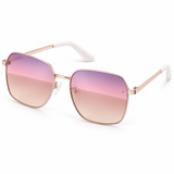 Bluetooth Audio Sunglasses with Touch Control, UV Protection and Magnetic Charging