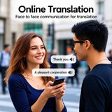 Smart Bluetooth Sunglasses with AI Translation, Calls, Music and Phone Camera Control