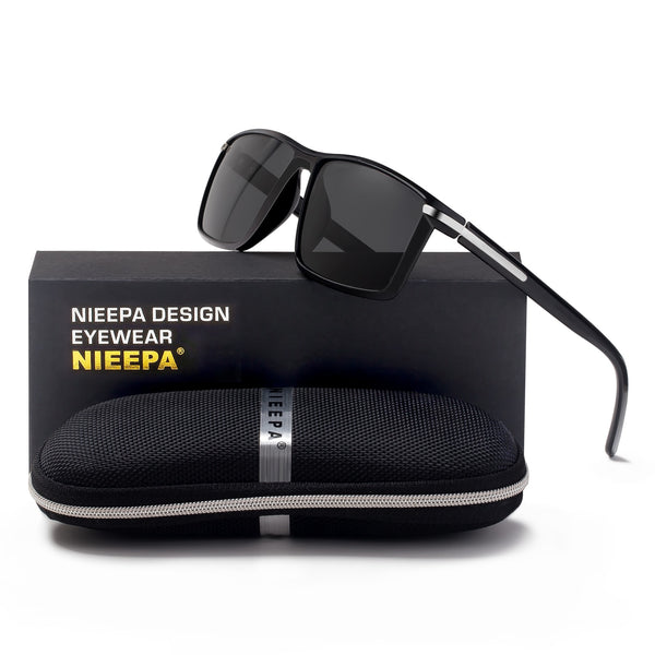 Sports Sunglasses