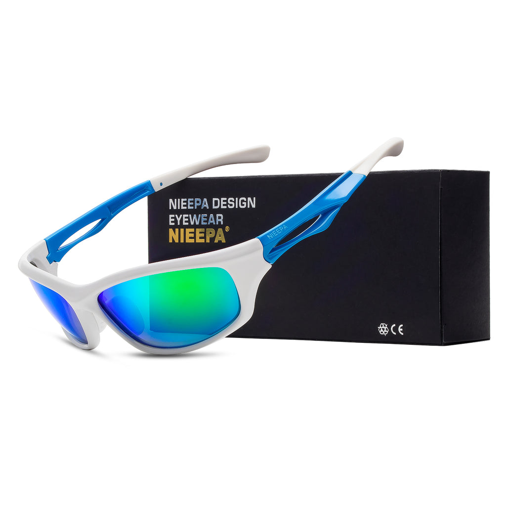 NIEEPA Ski goggles Glasses NUS1015