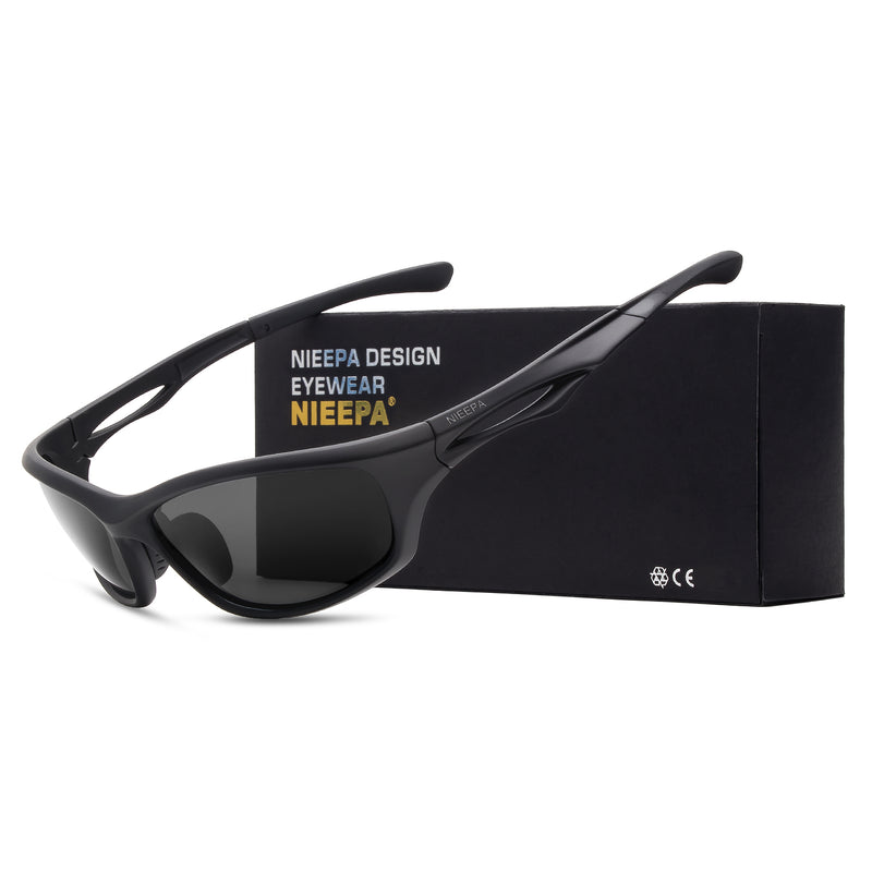 NIEEPA Ski goggles Glasses NUS1015