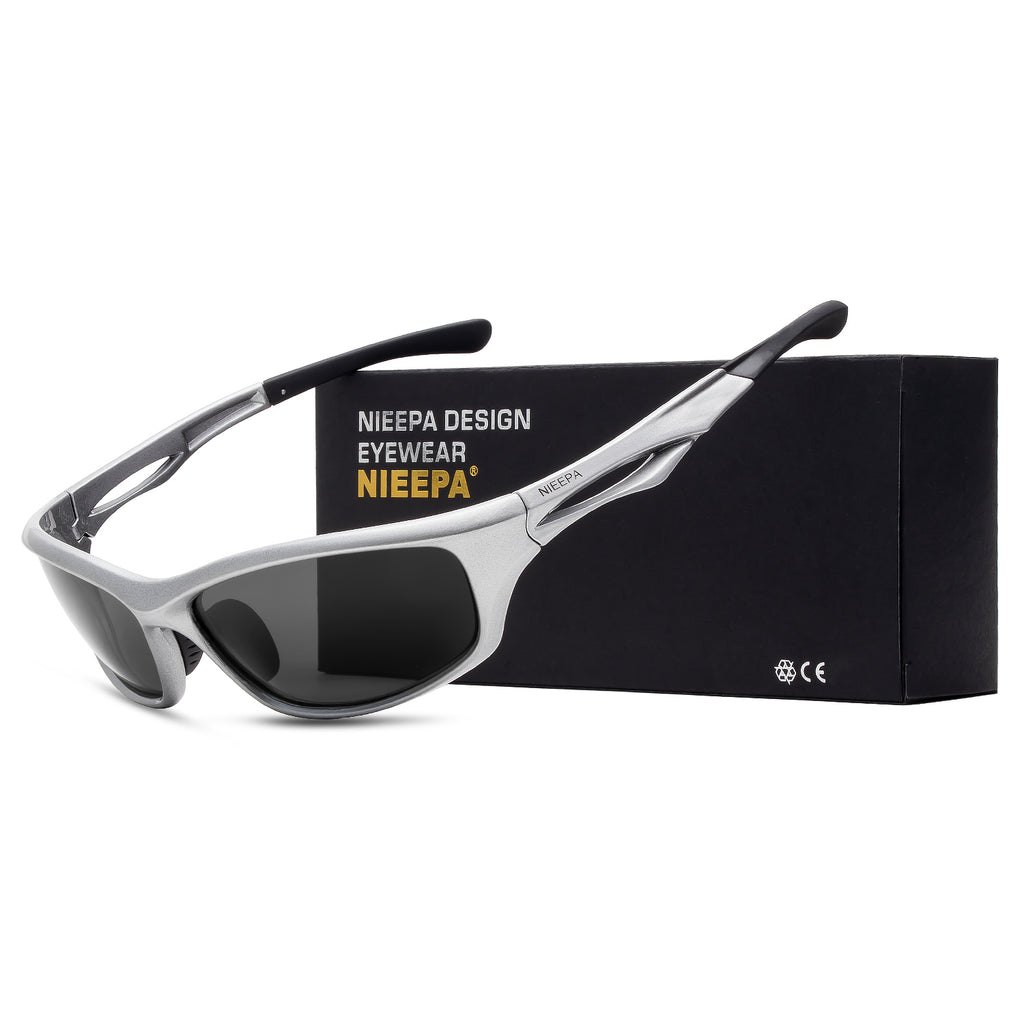 NIEEPA Ski goggles Glasses NUS1015