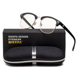 NIEEPA Spectacle frames NUS1003