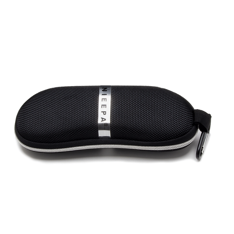 NIEEPA Eye glass cases NPCASE01